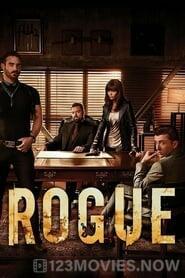 Rogue Season 1 Episode 2