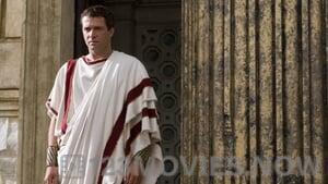 Rome Season 2 Episode 1