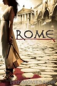 Rome Season 2 Episode 1