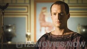 Rome Season 2 Episode 1