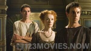 Rome Season 2 Episode 1