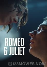 Romeo and Juliet