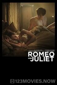 Romeo and Juliet: Beyond Words