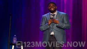 Ron Funches: Giggle Fit