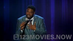 Ron Funches: Giggle Fit