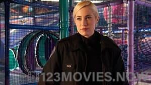 Rookie Blue Season 2 Episode 10