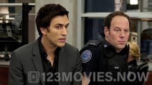 Rookie Blue Season 3 Episode 7