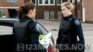 Rookie Blue Season 6 Episode 5