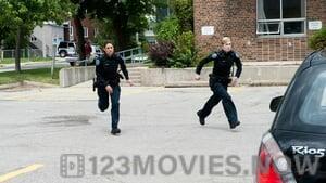 Rookie Blue Season 6 Episode 5