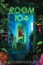 Room 104 Season 4 Episode 4