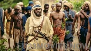 Roots Season 1 Episode 1