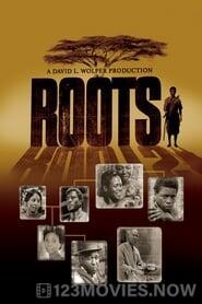 Roots Season 1 Episode 8