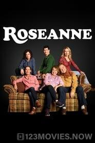 Roseanne Season 2 Episode 11