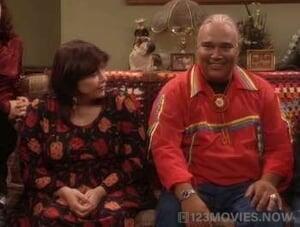 Roseanne Season 8 Episode 8