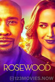 Rosewood Season 1 Episode 17