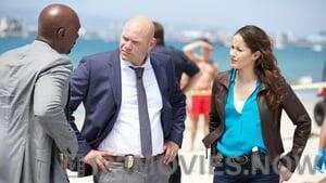 Rosewood Season 1 Episode 2