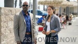 Rosewood Season 1 Episode 4