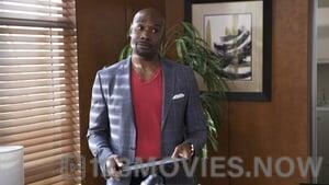 Rosewood Season 1 Episode 4