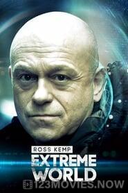 Ross Kemp: Extreme World Season 2 Episode 1