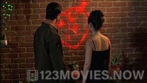 Roswell Season 1 Episode 14