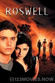 Roswell Season 2 Episode 8