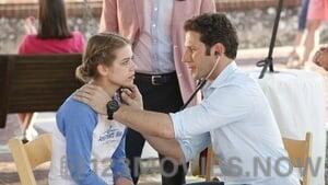 Royal Pains Season 4 Episode 1