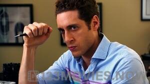 Royal Pains Season 7 Episode 2