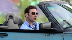 Royal Pains Season 7 Episode 2