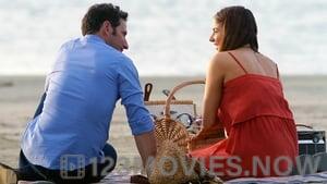 Royal Pains Season 7 Episode 2