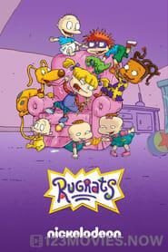 Rugrats Season 2 Episode 15