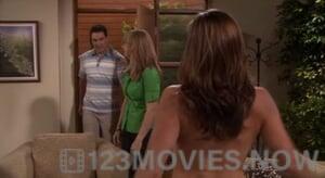 Rules of Engagement Season 2 Episode 10