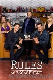 Rules of Engagement Season 2 Episode 12