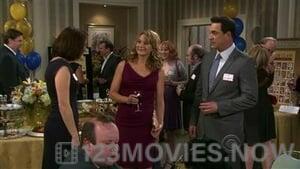 Rules of Engagement Season 4 Episode 11