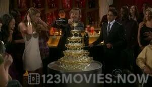 Rules of Engagement Season 5 Episode 11