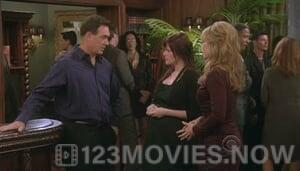 Rules of Engagement Season 7 Episode 8