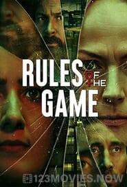 Rules of The Game Season 1 Episode 3