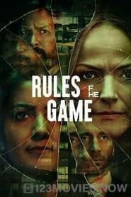 Rules of The Game Season 1 Episode 4