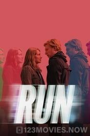 Run Season 1 Episode 5