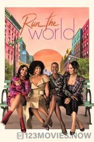 Run the World Season 1 Episode 7