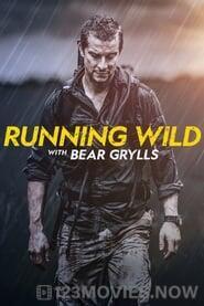 Running Wild with Bear Grylls Season 1 Episode 3