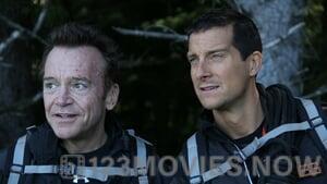 Running Wild with Bear Grylls Season 1 Episode 4