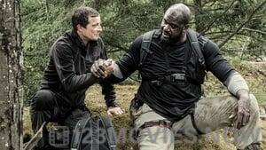 Running Wild with Bear Grylls Season 3 Episode 4