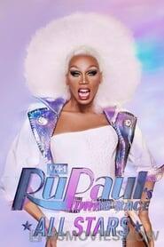 RuPaul’s Drag Race All Stars Season 5 Episode 4