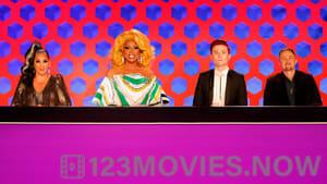 RuPaul’s Drag Race Down Under Season 1 Episode 4