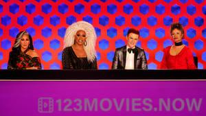 RuPaul’s Drag Race Down Under Season 1 Episode 5