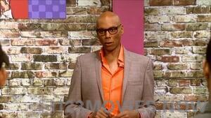 RuPaul’s Drag Race Season 2 Episode 4