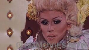 RuPaul’s Drag Race Season 3 Episode 13