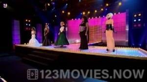 RuPaul’s Drag Race Season 4 Episode 9