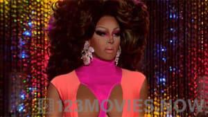 RuPaul’s Drag Race Season 5 Episode 6