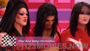 RuPaul’s Drag Race Season 8 Episode 6